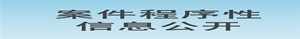 案件程序性公開_副本.jpg